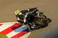 motorbikes;no-limits;november-2022;peter-wileman-photography;portimao;portugal;trackday-digital-images